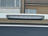 USED 2017 17 NISSAN ELGRAND HIGHWAYSTAR STAR 2.5 AUTO EXCELLENT CONDITION