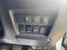 USED 2017 17 NISSAN ELGRAND HIGHWAYSTAR STAR 2.5 AUTO EXCELLENT CONDITION