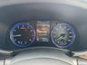 USED 2017 17 NISSAN ELGRAND HIGHWAYSTAR STAR 2.5 AUTO EXCELLENT CONDITION