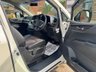 USED 2017 17 NISSAN ELGRAND HIGHWAYSTAR STAR 2.5 AUTO EXCELLENT CONDITION