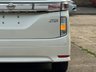 USED 2017 17 NISSAN ELGRAND HIGHWAYSTAR STAR 2.5 AUTO EXCELLENT CONDITION