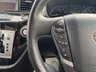USED 2017 17 NISSAN ELGRAND HIGHWAYSTAR STAR 2.5 AUTO EXCELLENT CONDITION
