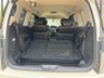 USED 2017 17 NISSAN ELGRAND HIGHWAYSTAR STAR 2.5 AUTO EXCELLENT CONDITION