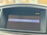 USED 2017 17 NISSAN ELGRAND HIGHWAYSTAR STAR 2.5 AUTO EXCELLENT CONDITION