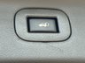 USED 2017 17 NISSAN ELGRAND HIGHWAYSTAR STAR 2.5 AUTO EXCELLENT CONDITION