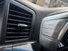 USED 2017 17 NISSAN ELGRAND HIGHWAYSTAR STAR 2.5 AUTO EXCELLENT CONDITION