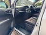 USED 2017 17 NISSAN ELGRAND HIGHWAYSTAR STAR 2.5 AUTO EXCELLENT CONDITION