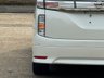 USED 2017 17 NISSAN ELGRAND HIGHWAYSTAR STAR 2.5 AUTO EXCELLENT CONDITION