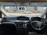 USED 2017 17 NISSAN ELGRAND HIGHWAYSTAR STAR 2.5 AUTO EXCELLENT CONDITION
