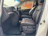 USED 2017 17 NISSAN ELGRAND HIGHWAYSTAR STAR 2.5 AUTO EXCELLENT CONDITION