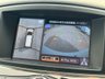 USED 2017 17 NISSAN ELGRAND HIGHWAYSTAR STAR 2.5 AUTO EXCELLENT CONDITION