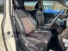 USED 2017 17 NISSAN ELGRAND HIGHWAYSTAR STAR 2.5 AUTO EXCELLENT CONDITION