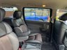 USED 2017 17 NISSAN ELGRAND HIGHWAYSTAR STAR 2.5 AUTO EXCELLENT CONDITION
