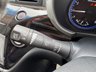 USED 2017 17 NISSAN ELGRAND HIGHWAYSTAR STAR 2.5 AUTO EXCELLENT CONDITION