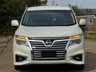 USED 2017 17 NISSAN ELGRAND HIGHWAYSTAR STAR 2.5 AUTO EXCELLENT CONDITION