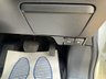 USED 2017 17 NISSAN ELGRAND HIGHWAYSTAR STAR 2.5 AUTO EXCELLENT CONDITION