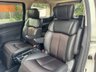 USED 2017 17 NISSAN ELGRAND HIGHWAYSTAR STAR 2.5 AUTO EXCELLENT CONDITION