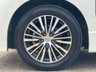 USED 2017 17 NISSAN ELGRAND HIGHWAYSTAR STAR 2.5 AUTO EXCELLENT CONDITION