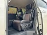 USED 2017 17 NISSAN ELGRAND HIGHWAYSTAR STAR 2.5 AUTO EXCELLENT CONDITION