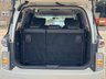 USED 2017 17 NISSAN ELGRAND HIGHWAYSTAR STAR 2.5 AUTO EXCELLENT CONDITION