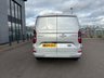 USED 2024 24 FORD TRANSIT CUSTOM 2.0 300 LIMITED L1 136PS AIRCON NEW MODEL 