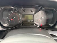 USED 2021 21 CITROEN BERLINGO 1.5 BlueHDi 950 Enterprise XL Panel Van 6dr Diesel Manual LWB Euro 6 (s/s) (100 ps) 1 OWNER MEDIA AIR CON 2 SIDE DOORS 3 FRONT SEATS 42K MILES COMES MOT 1 YEAR AND FULL SERVICE
