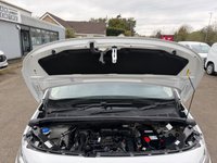 USED 2021 21 CITROEN BERLINGO 1.5 BlueHDi 950 Enterprise XL Panel Van 6dr Diesel Manual LWB Euro 6 (s/s) (100 ps) 1 OWNER MEDIA AIR CON 2 SIDE DOORS 3 FRONT SEATS 42K MILES COMES MOT 1 YEAR AND FULL SERVICE