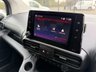 USED 2021 21 CITROEN BERLINGO 1.5 BlueHDi 950 Enterprise XL Panel Van 6dr Diesel Manual LWB Euro 6 (s/s) (100 ps) 1 OWNER MEDIA AIR CON 2 SIDE DOORS 3 FRONT SEATS 42K MILES COMES MOT 1 YEAR AND FULL SERVICE