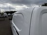 USED 2021 21 CITROEN BERLINGO 1.5 BlueHDi 950 Enterprise XL Panel Van 6dr Diesel Manual LWB Euro 6 (s/s) (100 ps) 1 OWNER MEDIA AIR CON 2 SIDE DOORS 3 FRONT SEATS 42K MILES COMES MOT 1 YEAR AND FULL SERVICE