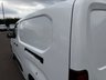 USED 2021 21 CITROEN BERLINGO 1.5 BlueHDi 950 Enterprise XL Panel Van 6dr Diesel Manual LWB Euro 6 (s/s) (100 ps) 1 OWNER MEDIA AIR CON 2 SIDE DOORS 3 FRONT SEATS 42K MILES COMES MOT 1 YEAR AND FULL SERVICE