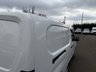 USED 2021 21 CITROEN BERLINGO 1.5 BlueHDi 950 Enterprise XL Panel Van 6dr Diesel Manual LWB Euro 6 (s/s) (100 ps) 1 OWNER MEDIA AIR CON 2 SIDE DOORS 3 FRONT SEATS 42K MILES COMES MOT 1 YEAR AND FULL SERVICE