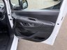 USED 2021 21 CITROEN BERLINGO 1.5 BlueHDi 950 Enterprise XL Panel Van 6dr Diesel Manual LWB Euro 6 (s/s) (100 ps) 1 OWNER MEDIA AIR CON 2 SIDE DOORS 3 FRONT SEATS 42K MILES COMES MOT 1 YEAR AND FULL SERVICE