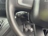 USED 2021 21 CITROEN BERLINGO 1.5 BlueHDi 950 Enterprise XL Panel Van 6dr Diesel Manual LWB Euro 6 (s/s) (100 ps) 1 OWNER MEDIA AIR CON 2 SIDE DOORS 3 FRONT SEATS 42K MILES COMES MOT 1 YEAR AND FULL SERVICE