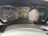 USED 2021 21 CITROEN BERLINGO 1.5 BlueHDi 950 Enterprise XL Panel Van 6dr Diesel Manual LWB Euro 6 (s/s) (100 ps) 1 OWNER MEDIA AIR CON 2 SIDE DOORS 3 FRONT SEATS 42K MILES COMES MOT 1 YEAR AND FULL SERVICE