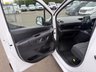 USED 2021 21 CITROEN BERLINGO 1.5 BlueHDi 950 Enterprise XL Panel Van 6dr Diesel Manual LWB Euro 6 (s/s) (100 ps) 1 OWNER MEDIA AIR CON 2 SIDE DOORS 3 FRONT SEATS 42K MILES COMES MOT 1 YEAR AND FULL SERVICE