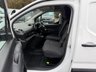 USED 2021 21 CITROEN BERLINGO 1.5 BlueHDi 950 Enterprise XL Panel Van 6dr Diesel Manual LWB Euro 6 (s/s) (100 ps) 1 OWNER MEDIA AIR CON 2 SIDE DOORS 3 FRONT SEATS 42K MILES COMES MOT 1 YEAR AND FULL SERVICE