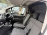 USED 2021 21 CITROEN BERLINGO 1.5 BlueHDi 950 Enterprise XL Panel Van 6dr Diesel Manual LWB Euro 6 (s/s) (100 ps) 1 OWNER MEDIA AIR CON 2 SIDE DOORS 3 FRONT SEATS 42K MILES COMES MOT 1 YEAR AND FULL SERVICE