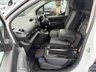 USED 2021 21 CITROEN BERLINGO 1.5 BlueHDi 950 Enterprise XL Panel Van 6dr Diesel Manual LWB Euro 6 (s/s) (100 ps) 1 OWNER MEDIA AIR CON 2 SIDE DOORS 3 FRONT SEATS 42K MILES COMES MOT 1 YEAR AND FULL SERVICE