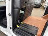 USED 2021 21 CITROEN BERLINGO 1.5 BlueHDi 950 Enterprise XL Panel Van 6dr Diesel Manual LWB Euro 6 (s/s) (100 ps) 1 OWNER MEDIA AIR CON 2 SIDE DOORS 3 FRONT SEATS 42K MILES COMES MOT 1 YEAR AND FULL SERVICE