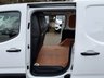 USED 2021 21 CITROEN BERLINGO 1.5 BlueHDi 950 Enterprise XL Panel Van 6dr Diesel Manual LWB Euro 6 (s/s) (100 ps) 1 OWNER MEDIA AIR CON 2 SIDE DOORS 3 FRONT SEATS 42K MILES COMES MOT 1 YEAR AND FULL SERVICE