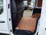 USED 2021 21 CITROEN BERLINGO 1.5 BlueHDi 950 Enterprise XL Panel Van 6dr Diesel Manual LWB Euro 6 (s/s) (100 ps) 1 OWNER MEDIA AIR CON 2 SIDE DOORS 3 FRONT SEATS 42K MILES COMES MOT 1 YEAR AND FULL SERVICE