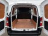 USED 2021 21 CITROEN BERLINGO 1.5 BlueHDi 950 Enterprise XL Panel Van 6dr Diesel Manual LWB Euro 6 (s/s) (100 ps) 1 OWNER MEDIA AIR CON 2 SIDE DOORS 3 FRONT SEATS 42K MILES COMES MOT 1 YEAR AND FULL SERVICE