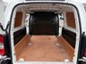 USED 2021 21 CITROEN BERLINGO 1.5 BlueHDi 950 Enterprise XL Panel Van 6dr Diesel Manual LWB Euro 6 (s/s) (100 ps) 1 OWNER MEDIA AIR CON 2 SIDE DOORS 3 FRONT SEATS 42K MILES COMES MOT 1 YEAR AND FULL SERVICE