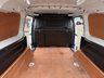 USED 2021 21 CITROEN BERLINGO 1.5 BlueHDi 950 Enterprise XL Panel Van 6dr Diesel Manual LWB Euro 6 (s/s) (100 ps) 1 OWNER MEDIA AIR CON 2 SIDE DOORS 3 FRONT SEATS 42K MILES COMES MOT 1 YEAR AND FULL SERVICE