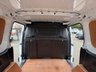 USED 2021 21 CITROEN BERLINGO 1.5 BlueHDi 950 Enterprise XL Panel Van 6dr Diesel Manual LWB Euro 6 (s/s) (100 ps) 1 OWNER MEDIA AIR CON 2 SIDE DOORS 3 FRONT SEATS 42K MILES COMES MOT 1 YEAR AND FULL SERVICE