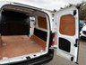 USED 2021 21 CITROEN BERLINGO 1.5 BlueHDi 950 Enterprise XL Panel Van 6dr Diesel Manual LWB Euro 6 (s/s) (100 ps) 1 OWNER MEDIA AIR CON 2 SIDE DOORS 3 FRONT SEATS 42K MILES COMES MOT 1 YEAR AND FULL SERVICE