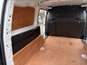 USED 2021 21 CITROEN BERLINGO 1.5 BlueHDi 950 Enterprise XL Panel Van 6dr Diesel Manual LWB Euro 6 (s/s) (100 ps) 1 OWNER MEDIA AIR CON 2 SIDE DOORS 3 FRONT SEATS 42K MILES COMES MOT 1 YEAR AND FULL SERVICE