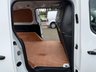 USED 2021 21 CITROEN BERLINGO 1.5 BlueHDi 950 Enterprise XL Panel Van 6dr Diesel Manual LWB Euro 6 (s/s) (100 ps) 1 OWNER MEDIA AIR CON 2 SIDE DOORS 3 FRONT SEATS 42K MILES COMES MOT 1 YEAR AND FULL SERVICE