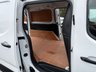 USED 2021 21 CITROEN BERLINGO 1.5 BlueHDi 950 Enterprise XL Panel Van 6dr Diesel Manual LWB Euro 6 (s/s) (100 ps) 1 OWNER MEDIA AIR CON 2 SIDE DOORS 3 FRONT SEATS 42K MILES COMES MOT 1 YEAR AND FULL SERVICE
