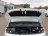 USED 2021 21 CITROEN BERLINGO 1.5 BlueHDi 950 Enterprise XL Panel Van 6dr Diesel Manual LWB Euro 6 (s/s) (100 ps) 1 OWNER MEDIA AIR CON 2 SIDE DOORS 3 FRONT SEATS 42K MILES COMES MOT 1 YEAR AND FULL SERVICE